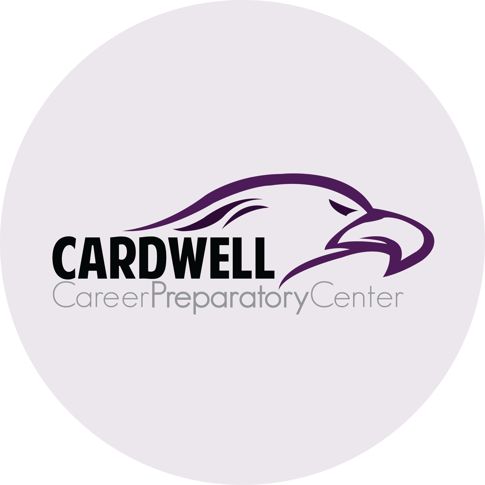 Cardwell Career Preparatory