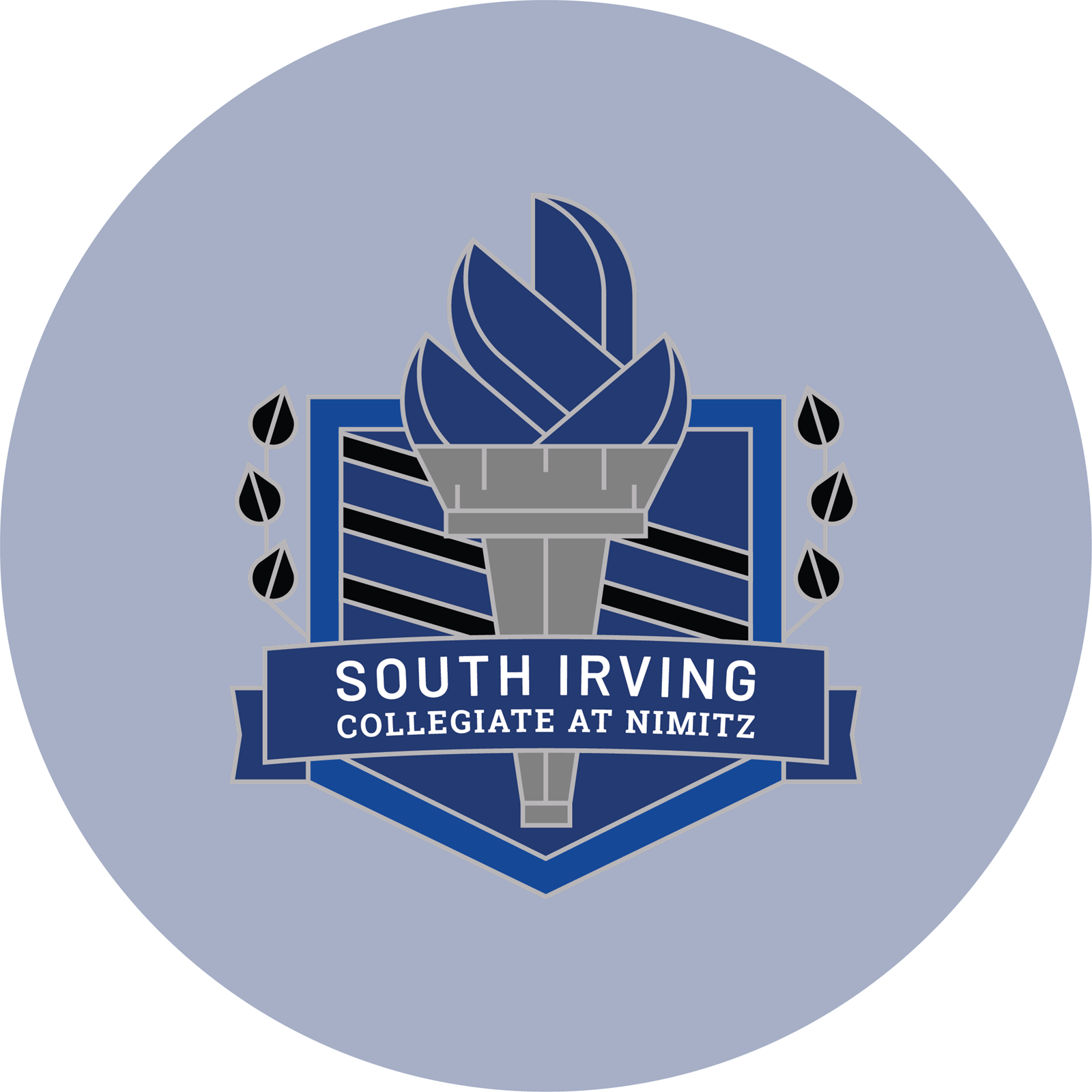 South Irivng Collegiate Academy