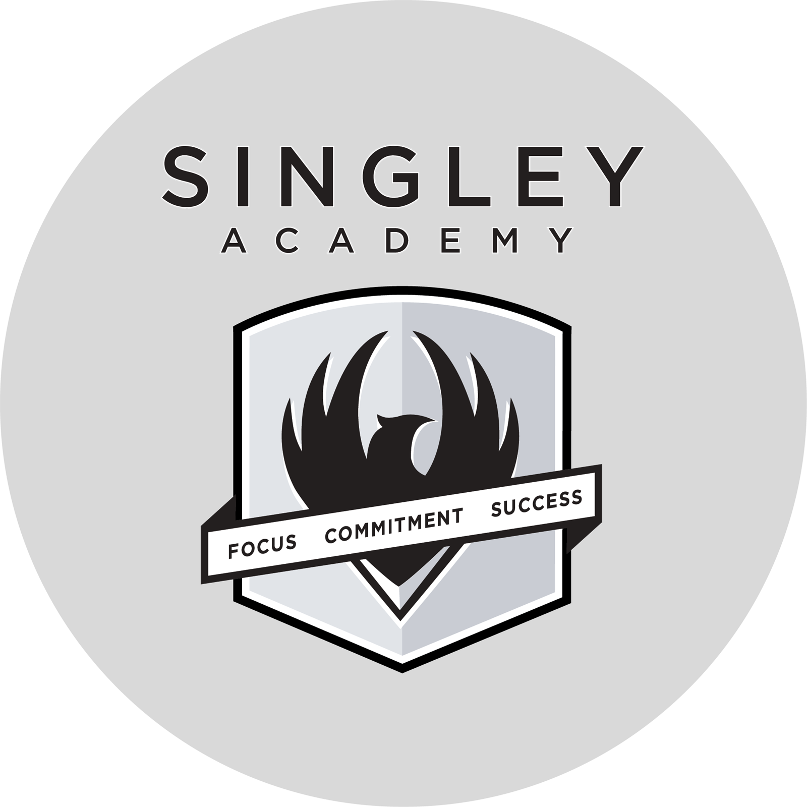 Singley Academy