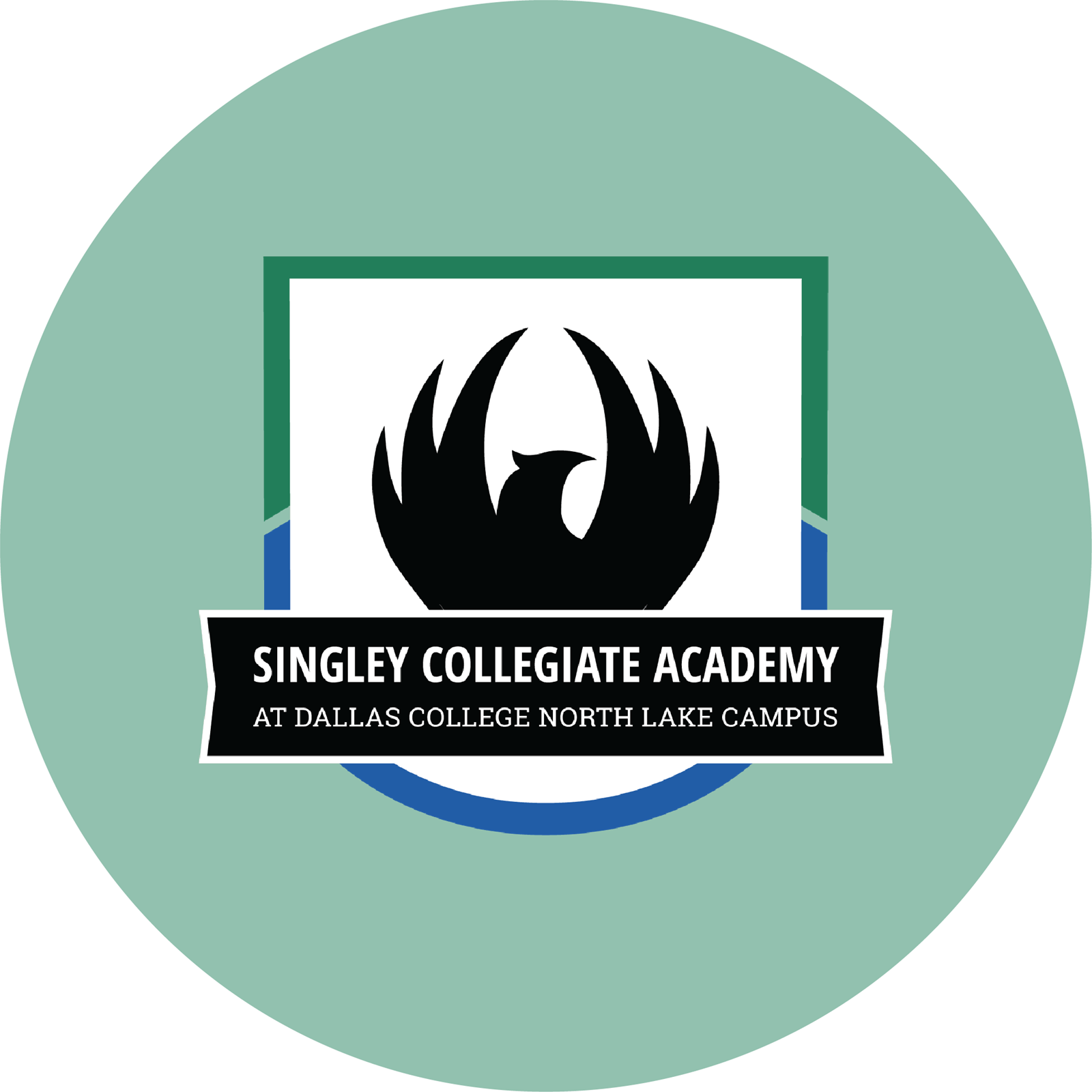 Singley Collegiate Academy