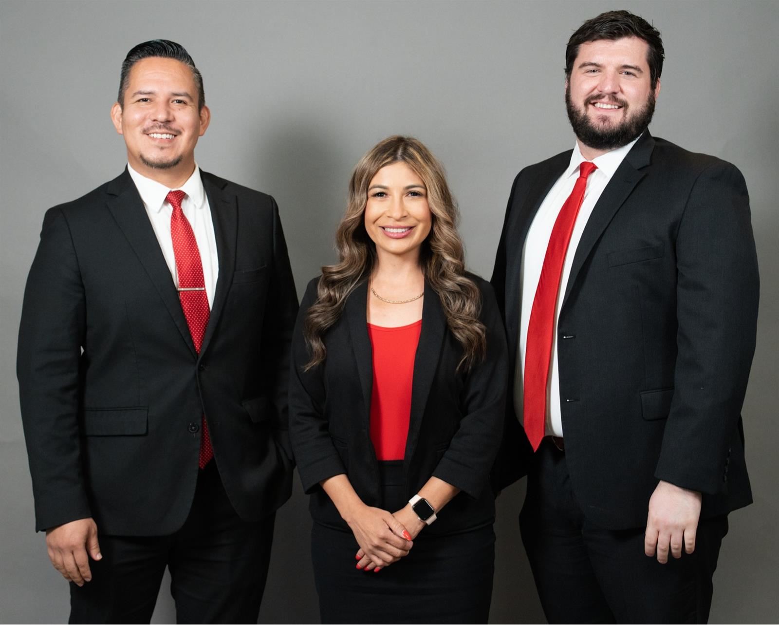 25-26 Davis Administrators