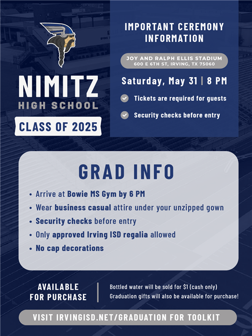 grad info eng
