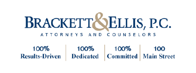 Brackett & Ellis Attorneys and Counselors