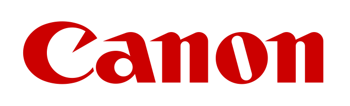 Canon U.S.A. Inc.