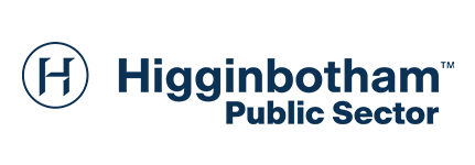 Higginbotham Public Sector