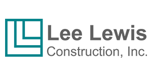 Lee Lewis Construction