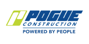 Pogue Construction