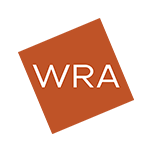 WRA Architects