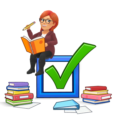bitmoji reading