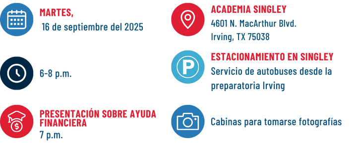 Septiembre 16,2025