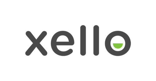 Xello logo