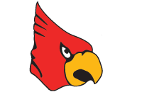 MacArthur High School logo