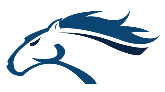 Britain Elementary logo